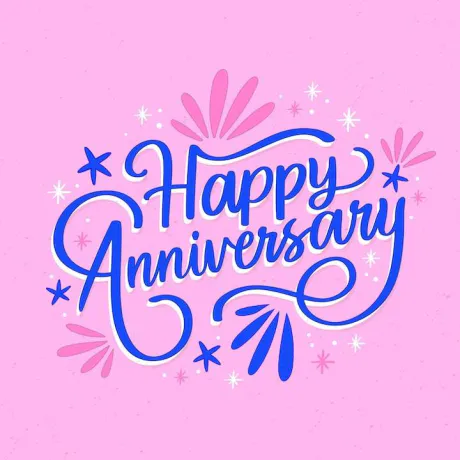 ㊗️6周年🎉