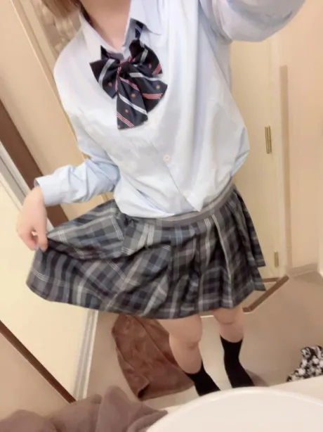 こす/ちあき