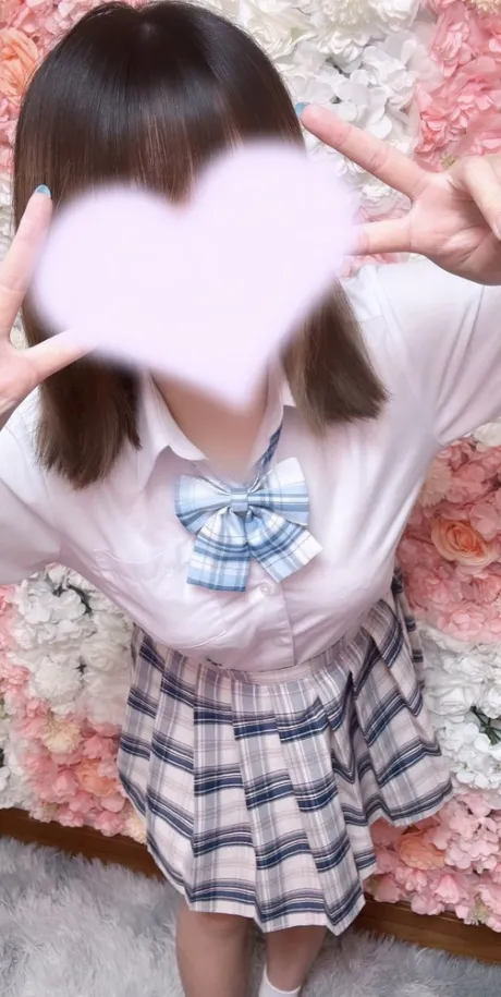 あむのブログ 楽しい時間に 💖