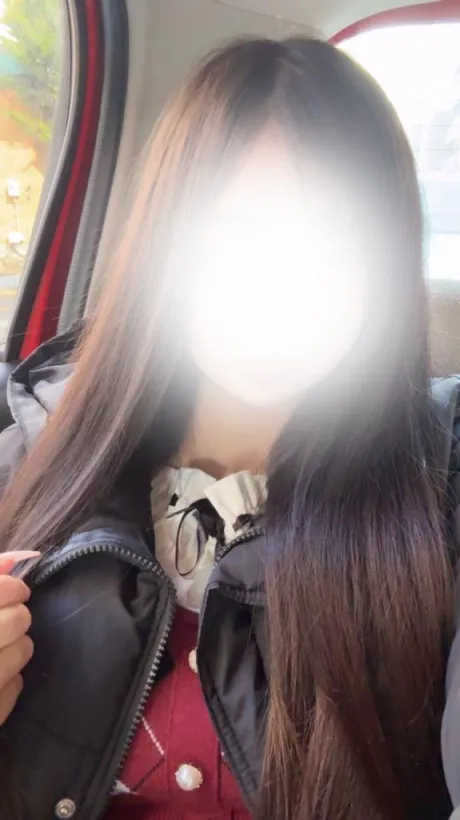 ゆめDeliysCure仙台