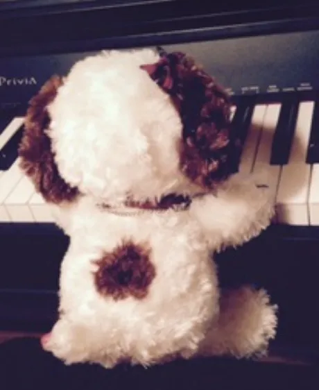 ツムギ【青森】身体弄んでみる？DINO～ディーノ～