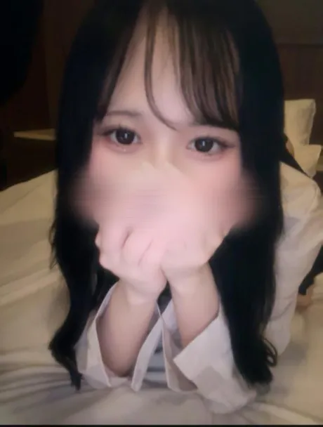 出勤したよ^ ̳> ·̫ < ̳^