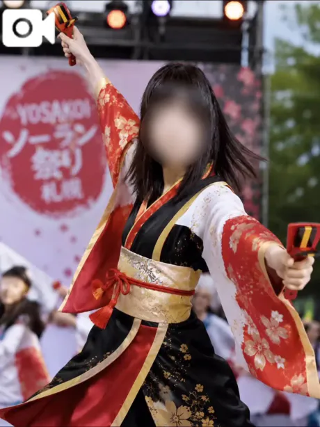 かなた(23日24日弘前)青森青森･弘前人妻デリヘル桃屋