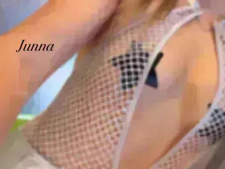 🔖Web予約限定/じゅんな
