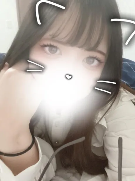 みつき素敵な女の子は好きですか?