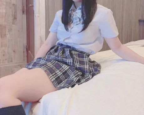 お礼日記