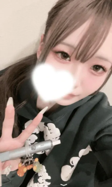 ひなみロイヤルクラブ
