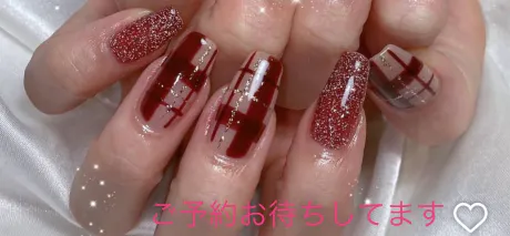 城沢　ののかEscort Club CLASSY