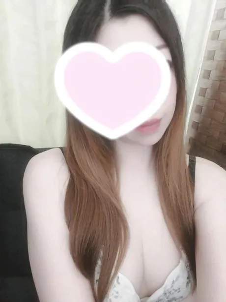シオン人妻生レンタルーNTRー