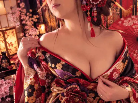 お兄様だけに💕/れみ