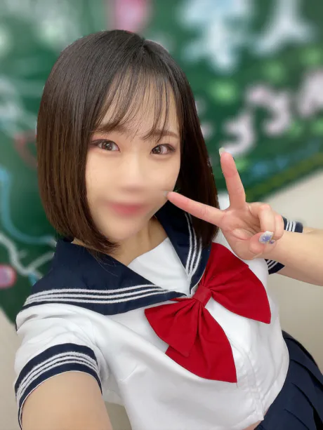 ニジのブログ ❤️ ラスト 1️⃣ 枠 🈳