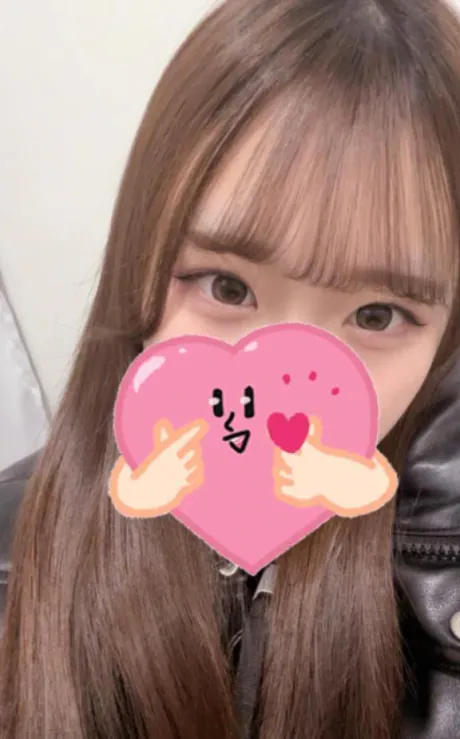 すくロイヤルクラブ