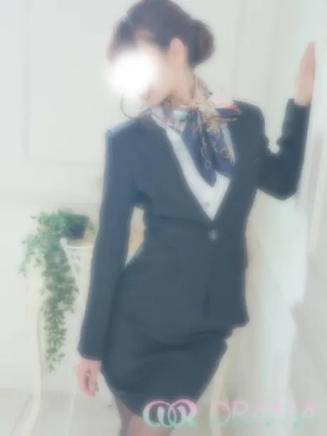 まやDRAMA