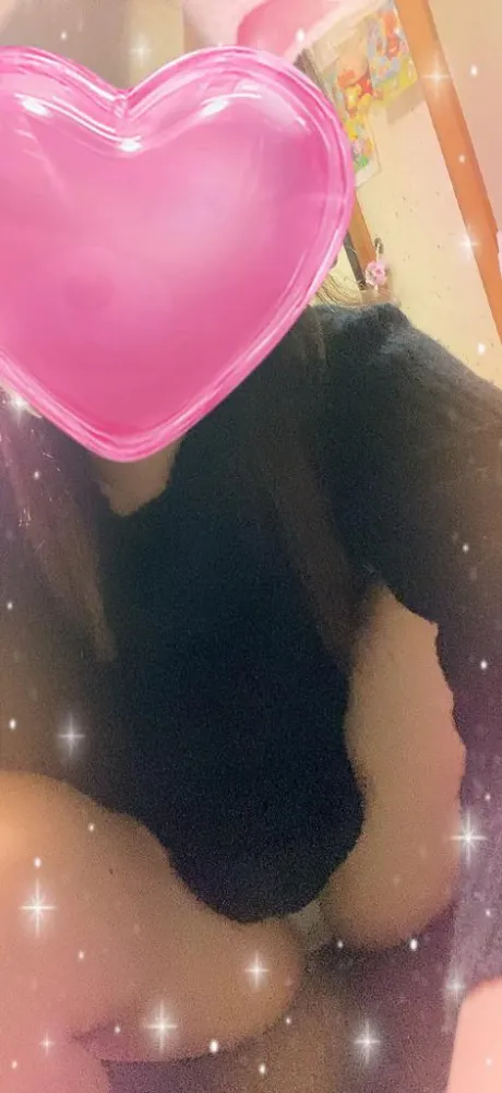 あめぽっちゃり素人専門店　愛されぽっちゃり倶楽部