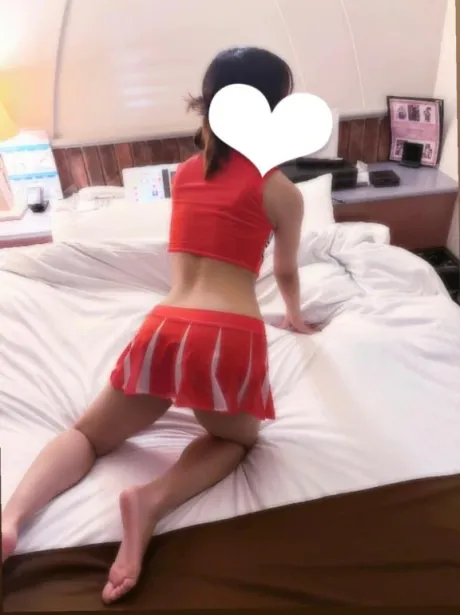 あまね宮城♂風俗の神様　仙台店