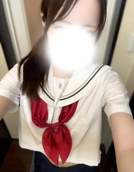 ヒカルMadonna-マドンナ-