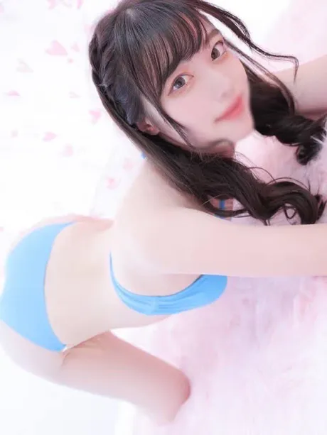 新人玖美(くみ)弘前/大釈迦クーロンズ・ゲート