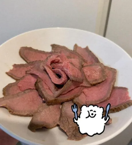 エムロイヤルクラブ
