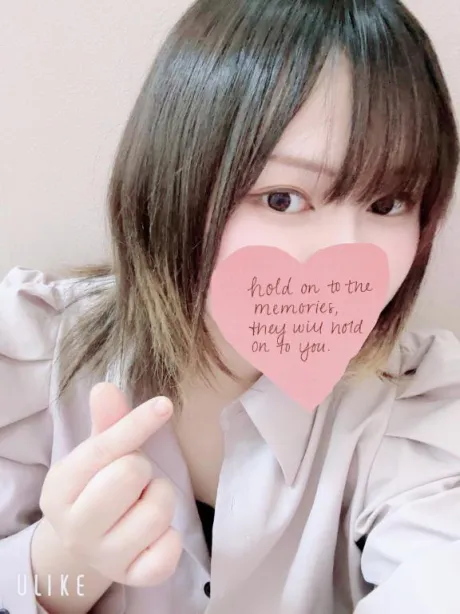 新人　みおDeliysCure仙台
