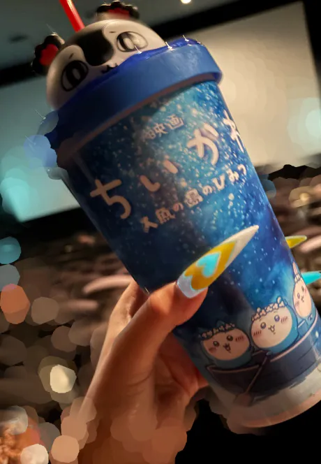 なぎさMy Lover 八戸