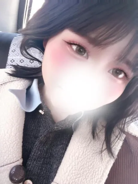 ２５、２６日🥰/ほたる