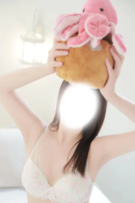 ご予約の本指S様ー❣️/かれん