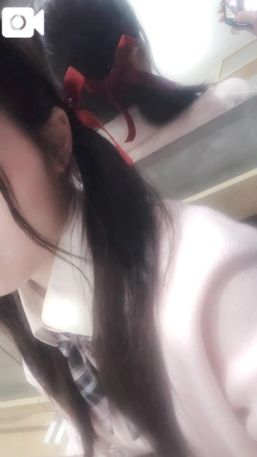 体験入店 ひなり3年H組