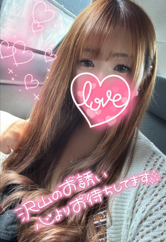 💖お知らせ💖
