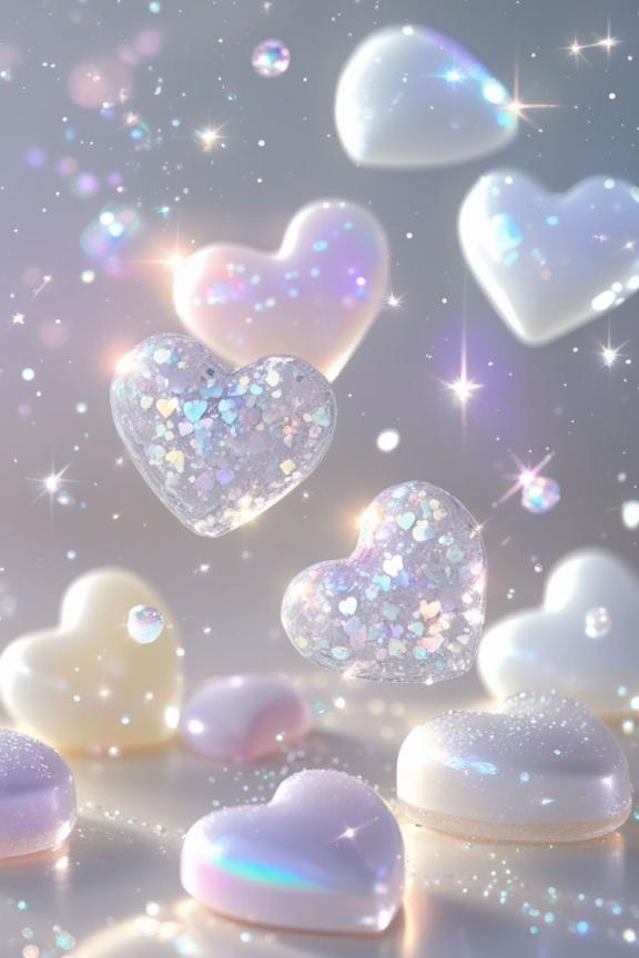 Ꮇ様💌