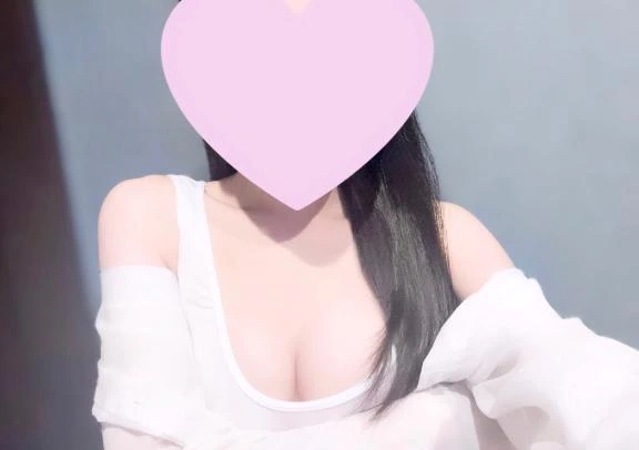 とろける夜にしよ🤍