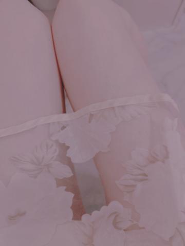 ありがとうございました💖