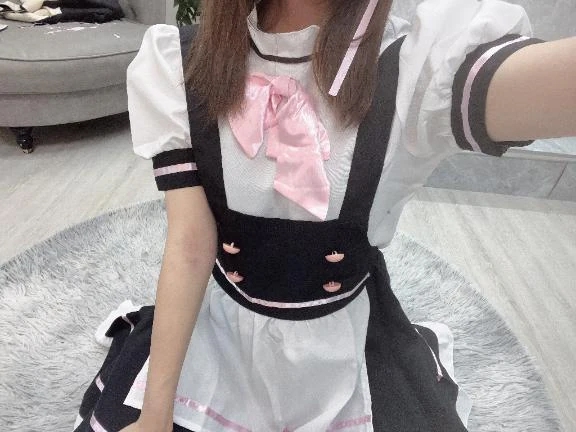 お礼💌