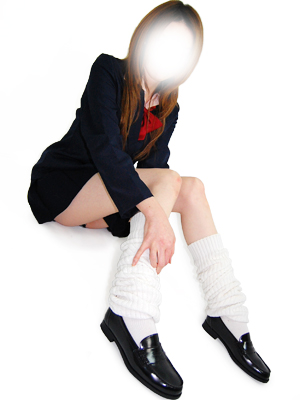 りむいけます🐶