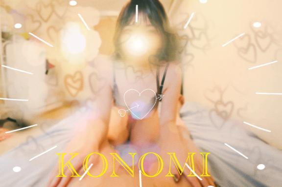 ❤️‍🔥315❤️‍🔥