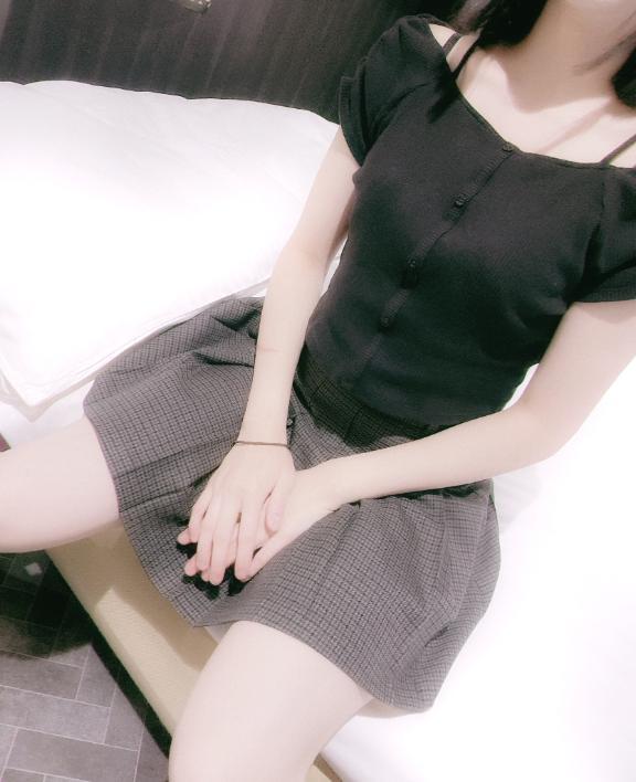 出勤です😊