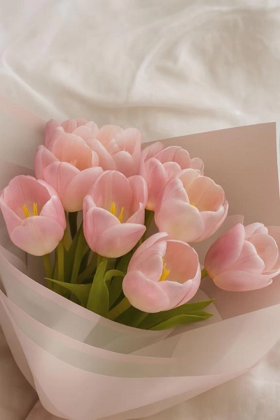 Y様 ご予約ありがとうございます 🩷