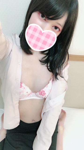 甘えたいな😚