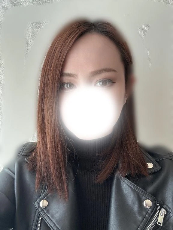 えれなすごいエステ　仙台店