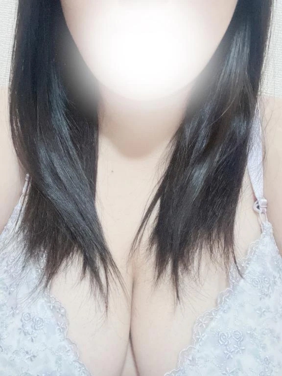 出勤✨️