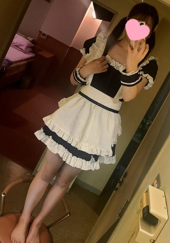 かりんエススタイルクラブ