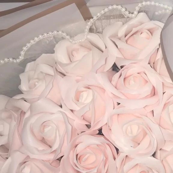 椎名(しいな)グランドオペラ福岡