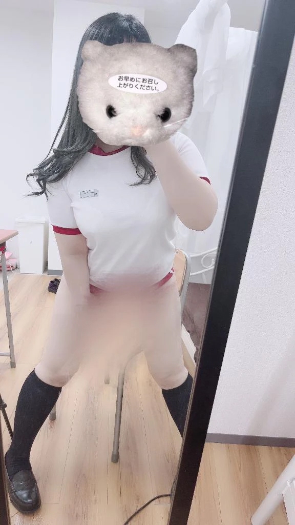 次回22:20~🈳です/紅愛-くれあ-