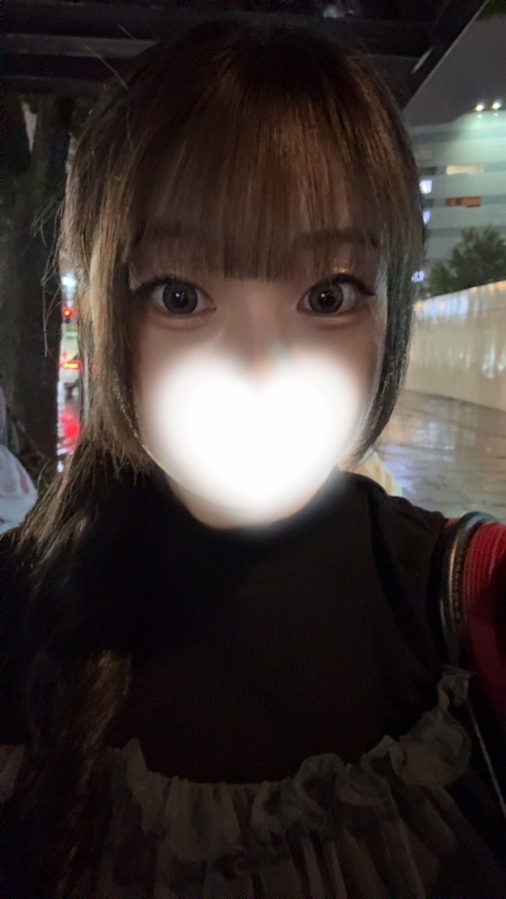 今から行くよ 〜