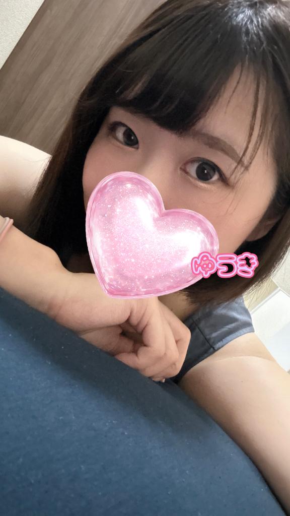 ゆうきエススタイルクラブ