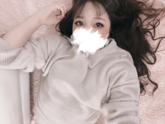 【びやくオプション♥️】