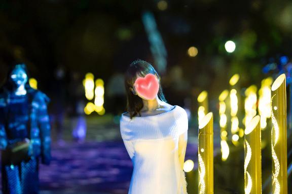 グルグル。