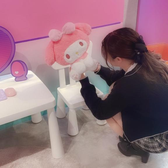 きんよーびっ！