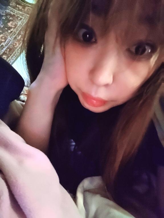 おはようございます♥️