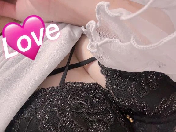 土曜日～٩(*´︶`*)۶💓‪