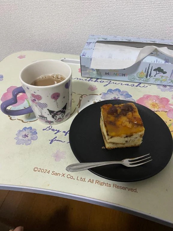 さつきぽっちゃり素人専門店 愛されぽっちゃり倶楽部 秋田店